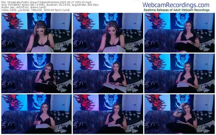 streamate-satansmistress-06-27-2025-00-51-15