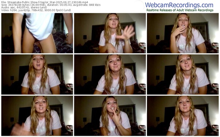 streamate-saylor_star-06-27-2025-23-02-49