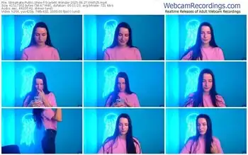 streamate-scarlett_wonder-06-27-2025-06-45-25