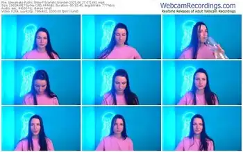 streamate-scarlett_wonder-06-27-2025-07-14-41