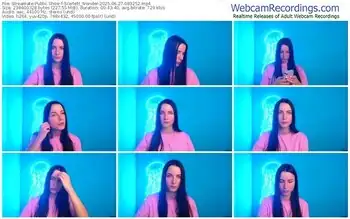 streamate-scarlett_wonder-06-27-2025-08-32-52