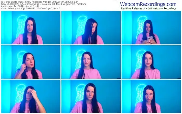 streamate-scarlett_wonder-06-27-2025-08-32-52