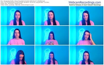 streamate-scarlett_wonder-06-27-2025-10-04-08