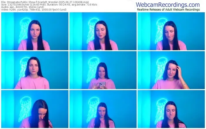 streamate-scarlett_wonder-06-27-2025-10-04-08