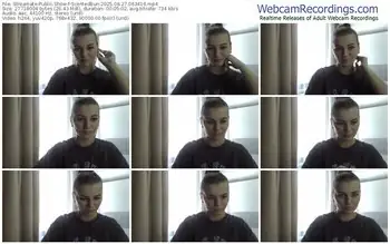 streamate-scentedbun-06-27-2025-06-34-16