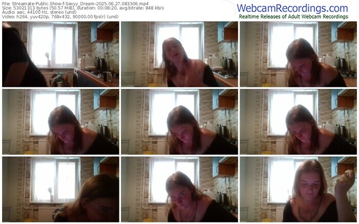 streamate-sexyy_dream-06-27-2025-08-33-06