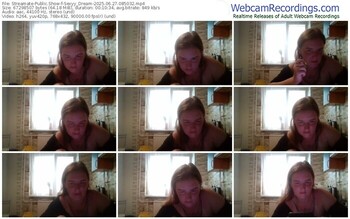 streamate-sexyy_dream-06-27-2025-08-50-32