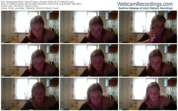 streamate-sexyy_dream-06-27-2025-08-50-32