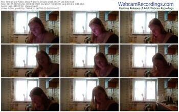 streamate-sexyy_dream-06-27-2025-10-13-36