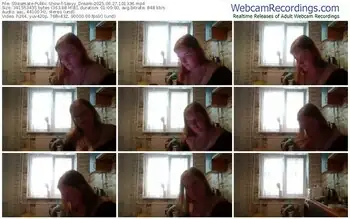 streamate-sexyy_dream-06-27-2025-10-13-36