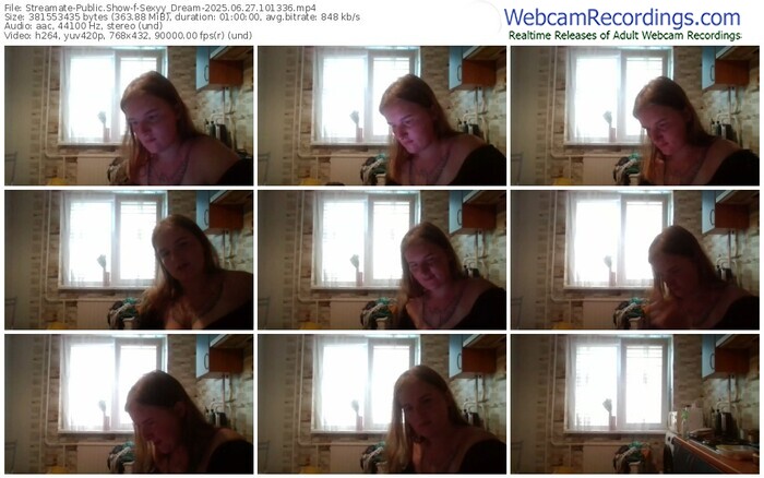 streamate-sexyy_dream-06-27-2025-10-13-36