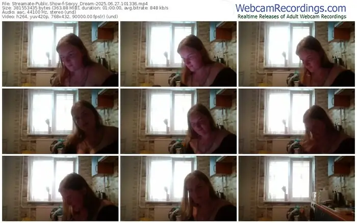 streamate-sexyy_dream-06-27-2025-10-13-36