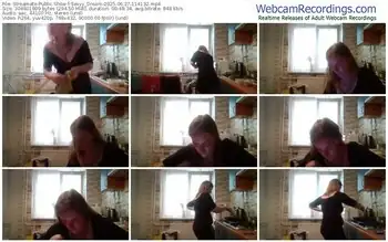 streamate-sexyy_dream-06-27-2025-11-41-32