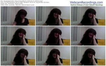 streamate-silviasky51-06-27-2025-18-44-19