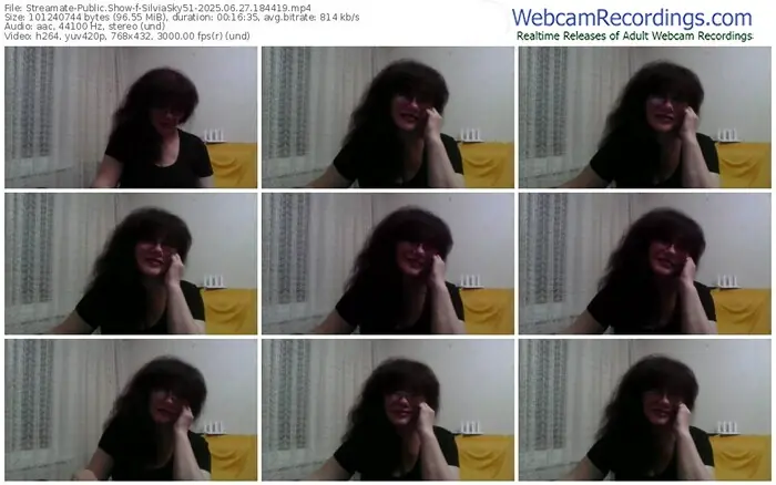 streamate-silviasky51-06-27-2025-18-44-19