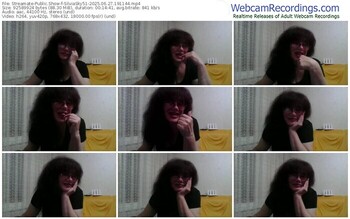 streamate-silviasky51-06-27-2025-19-11-44