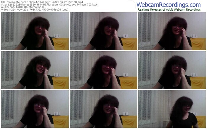 streamate-silviasky51-06-27-2025-19-51-08