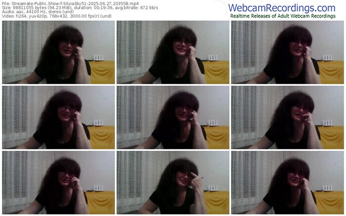 streamate-silviasky51-06-27-2025-20-35-58