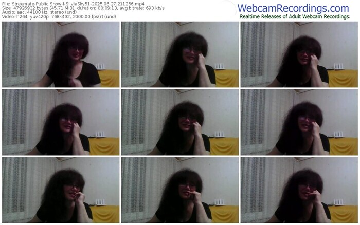 streamate-silviasky51-06-27-2025-21-12-56