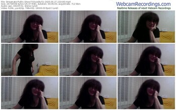 streamate-silviasky51-06-27-2025-22-16-43
