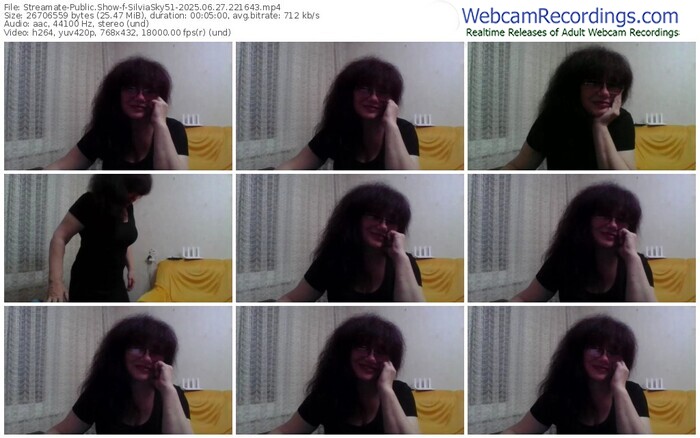 streamate-silviasky51-06-27-2025-22-16-43