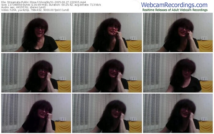 streamate-silviasky51-06-27-2025-22-29-15