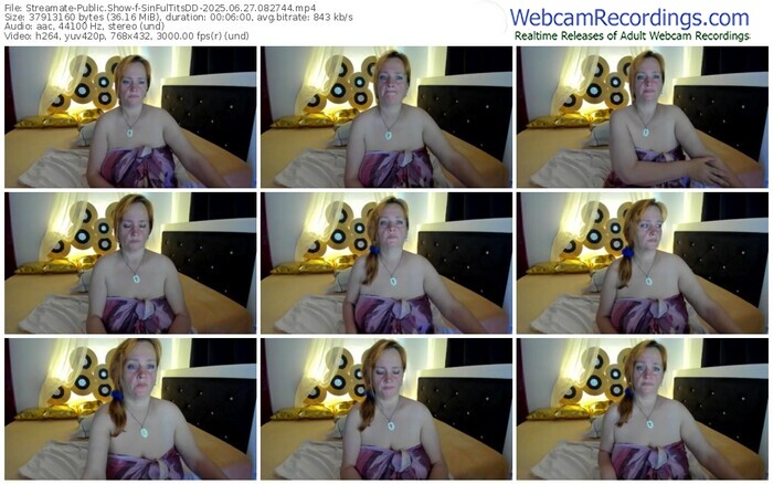 streamate-sinfultitsdd-06-27-2025-08-27-44