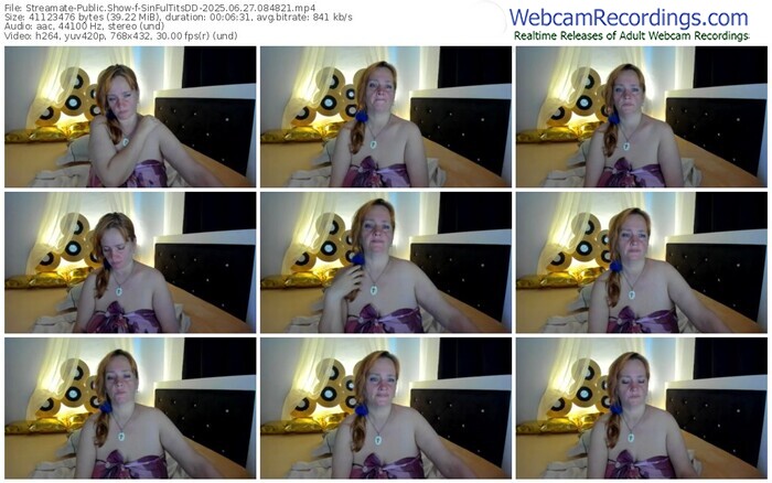 streamate-sinfultitsdd-06-27-2025-08-48-21