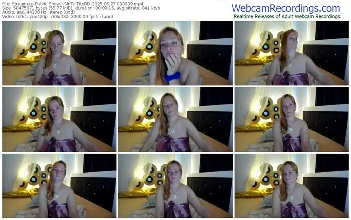 streamate-sinfultitsdd-06-27-2025-09-00-09