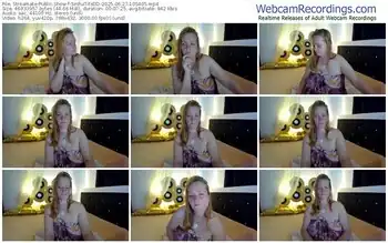 streamate-sinfultitsdd-06-27-2025-10-54-05