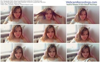 streamate-sundancenice-06-27-2025-09-18-29