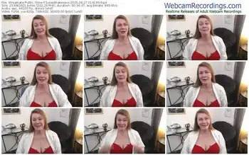 streamate-susanblakexoxo-06-27-2025-01-41-49