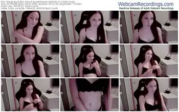 streamate-sweetmilenne-06-27-2025-16-36-10