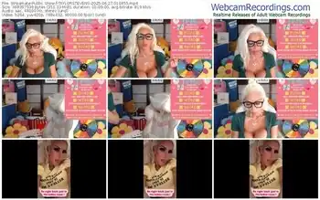 streamate-taylorstevens-06-27-2025-01-04-55