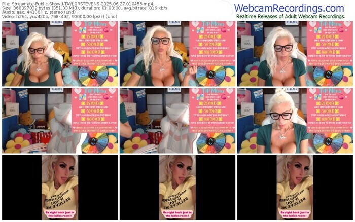 streamate-taylorstevens-06-27-2025-01-04-55