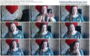 streamate-tasiaa-06-27-2025-04-15-09