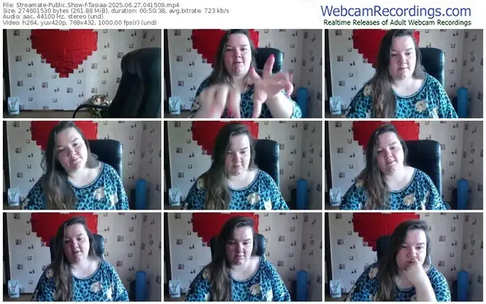 streamate-tasiaa-06-27-2025-04-15-09