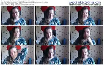 streamate-tasiaa-06-27-2025-05-52-28