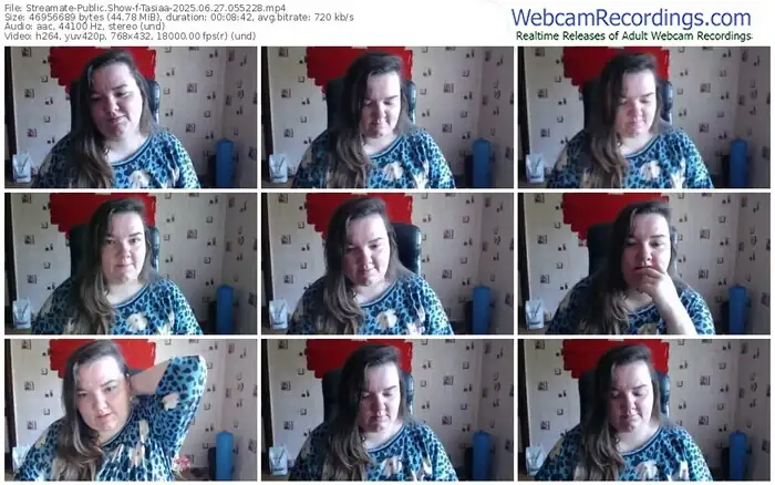 streamate-tasiaa-06-27-2025-05-52-28