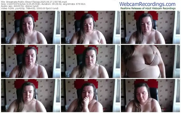 streamate-tasiaa-06-27-2025-15-07-45