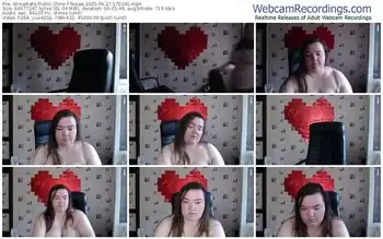 streamate-tasiaa-06-27-2025-17-03-41