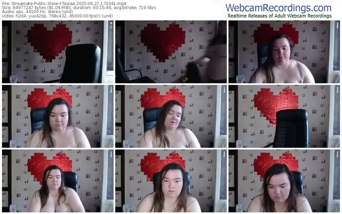 streamate-tasiaa-06-27-2025-17-03-41