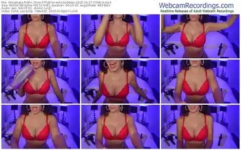 streamate-thedomesticgoddess-06-27-2025-03-58-19