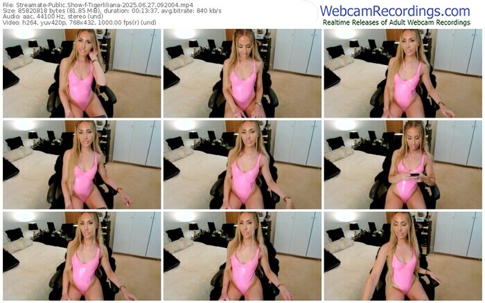 streamate-tigerliliana-06-27-2025-09-20-04