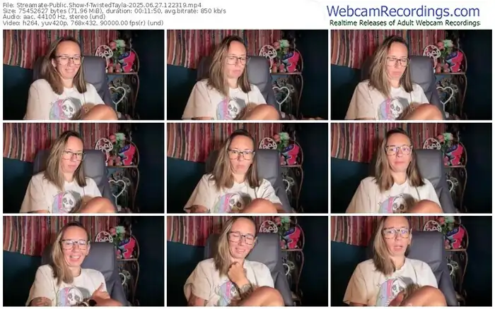 streamate-twistedtayla-06-27-2025-12-23-19