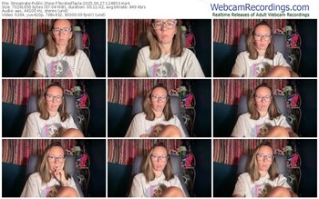 streamate-twistedtayla-06-27-2025-12-48-53