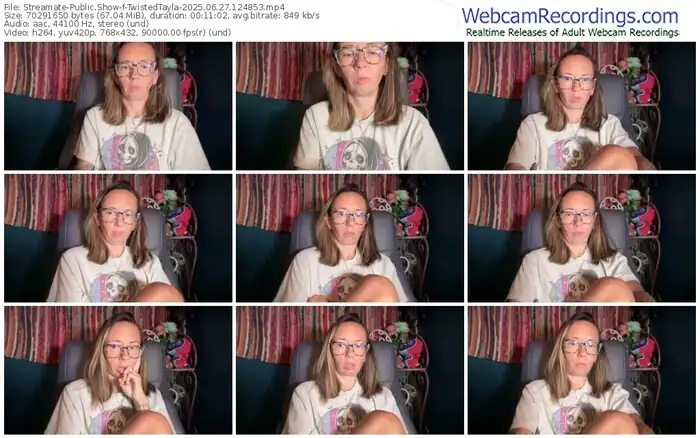 streamate-twistedtayla-06-27-2025-12-48-53