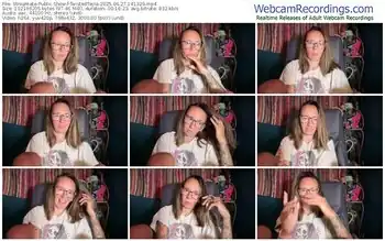 streamate-twistedtayla-06-27-2025-14-13-29