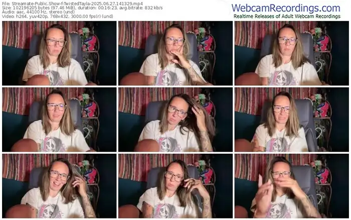 streamate-twistedtayla-06-27-2025-14-13-29