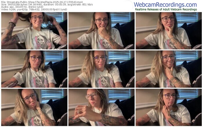 streamate-twistedtayla-06-27-2025-15-55-40